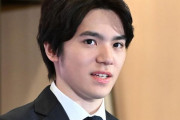 宇野昌磨さん主演のワンピース・オン・アイス再演に全キャスト再集結！　本田真凜さん、織田信成ら豪華キャスト