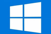 お前らってWindows10の何が嫌なの？
