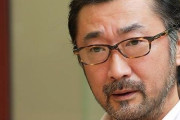 声優：大塚明夫さん、Twitter非公開リストバレのバグに対しお気持ち表明