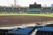【高校野球】＜高野連会長＞「中止としてしまうのは簡単だが、我々としては、選手たちに憧れの甲子園でプレーさせてあげたい」  ★2