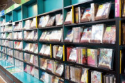 【悲報】我らのソニーさん、ゲームだけでなくアニメも円盤廃止に動き出す