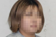 男性複数人から1億円以上だまし取った女さん、修正前後の顔写真を全国公開されてしまう