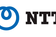 NTTさん、正式社名の｢日本電信電話｣を今年の6月から変更