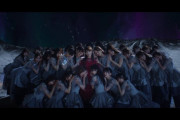 エモすぎて泣きそう…乃木坂46『懐かしさの先』MVがついに解禁！！！