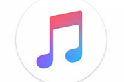 【朗報】Apple Music、神の領域に突入！追加料金不要で全曲をロスレスで提供へ