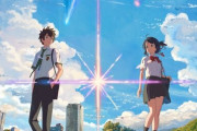 好きな「タイムリープものアニメ」ランキング発表、1位になったのは･･･