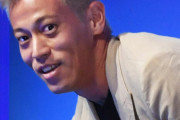 本田圭佑（リトアニア１部＝スドゥバ）大暴落！ 市場価値が半額に…