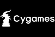 【朗報】Cygames、大卒以上年収360万(固定残業代込み)で奴隷を募集中。お前ら急げ！！