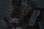 【FF14】視点が変えると見えるものが変わる！？6.0のとあるIDからドロップする召喚武器のギミックがめちゃくちゃ面白い件【動画有】