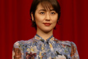 長澤まさみ(33歳)とできるか500万円貰えるかどっち？