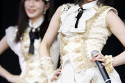 今のハロプロで1番可愛い子の画像を発見！！