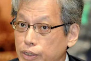 結局何も変えるつもりが無いのね　〜　【辺野古転覆】山口二郎＆内田樹『学校における平和教育に対して禁圧の風潮が高まることを恐れる』