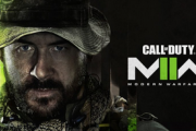 【郎報】「Call of Duty: Modern Warfare II」オープンベータテストの日程を発表