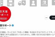 任天堂、「カスハラ」締め出しへ...修理サービスの規定追加　消費者から歓迎の声、狙いを聞く