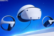 【値崩れ速報】「Playstation VR2」、ヤケクソ値下げで爆売れｗｗｗｗｗ