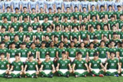 【画像】青森山田のサッカー部さん13軍まである模様ｗｗｗｗｗｗｗｗｗｗ