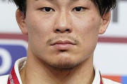 【YouTube】候補選手の父に「おいカス」　東京五輪柔道代表・向翔一郎が「喫煙」「暴言」動画を公開していた ★2  [臼羅昆布★]