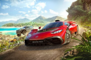 【キタキタキタ】期待の「Forza Horizon 5」のトレイラーがもの凄いｗｗｗｗ