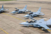 韓国人「日本は韓国製戦闘機T-50を輸入する事が出来るだろうか？」→「韓国の自動車も買わない倭寇なのに、韓国の戦闘機を買うか？」　韓国の反応