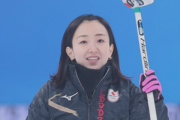 【東スポ】女子日本代表が韓国を下し初代女王　藤沢五月らは全身で喜びを表現 [11/7]  [新種のホケモン★]