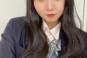 【SKE48】上村亜柚香「おい！お前！メロンパンといちごミルク買ってこい！！！！！！」