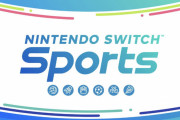 【悲報】ワイ、待望のWii Sports switchバージョンから野球とMiiが消えて咽び泣く