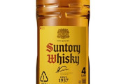 【爆買】韓国人「ドンキの4Lウイスキー、コスパ最強で日本旅行の定番土産になってるｗｗｗ」