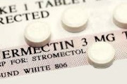 北里大、イベルメクチン治験へ  抗寄生虫薬、新型コロナに