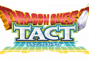 ドラクエタクト｢ナンバリングイベントやります！｣ぼく｢9か？10か？｣ﾜｸﾜｸ