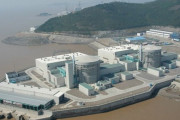 中国が米国に次ぐ世界第2位の原子力発電大国に、フランスの発電量抜き！