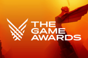 GOTY2023の最多受賞タイトルが判明！