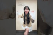【韓国ﾊﾞｰｼｮﾝ‼️】行く行かない行ってみるヤバいwww