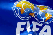 W杯“アジア枠減らせマン”が今年も発狂！