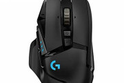 使ってるゲーミングマウスは？ → 一般「ロジクール」 陰キャ「Razer（ﾆﾁｬｱ」 情弱「steelseries」