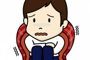 【絶望】1K一人暮らししてる奴、マジで部屋が冷凍庫になるほど寒くね？？？？？