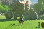 今更だが『ゼルダの伝説BotW』おすすめ金策をおしえて！