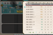 【艦これ】7月作戦も戦果お疲れ様でち！！！
