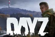 ゾンビサバイバル『DayZ』が「違法薬物の使用が報酬等に結びつく」という理由でオーストラリアで発売禁止に！→ユーザー「そんなアイテムないんだが…」