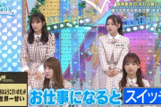 【日向坂46】『ひなあい』にて超絶パワーワードが誕生ｗｗｗｗｗｗｗｗｗｗｗ