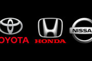 トヨタ・ホンダ・日産、自動車のソフトウェアを共通化へ　スズキ・マツダ・スバル・三菱自も参加か
