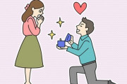 【結婚/仕事】一生続けていきたい仕事に就けたんだけど、いきなり彼氏に「地元に戻って家業を継ぐことになった。私子にも仕事を辞めてついてきてほしいんだ」と言われた