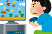Ｓｔｅａｍセールで買ったゲームｗｗｗｗｗｗｗ