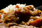 カレーに”絶対”入れてはいけない具材ってあるよな