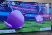 【悲報】小学生向けポケモン番組、最悪な対戦をしてしまうwvumwvumwvumwvu
