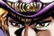 DIO「フフフ…ここらでソースに付けて味変してみるか…」