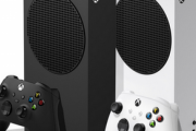 【面目躍如】Xbox Series X|Sさん、国内累計販売60万台突破！！【いくぜ！100万台】