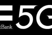 【朗報】ソフトバンク、3/27から5G開始！！！