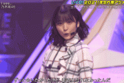 【乃木坂46】早川聖来がCDTVでコケたのも兄のシナリオ説・・・