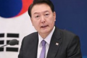韓国政府「日本は慰安婦も強制動員も謝罪済み」と国連に報告　ネチズン激怒