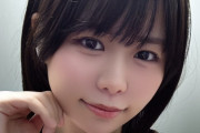 【続】演者はやめるべきと上からアドバイスをした女性演者ファンさんが謝罪した模様